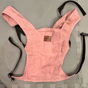 Happy Baby Doll Carrier